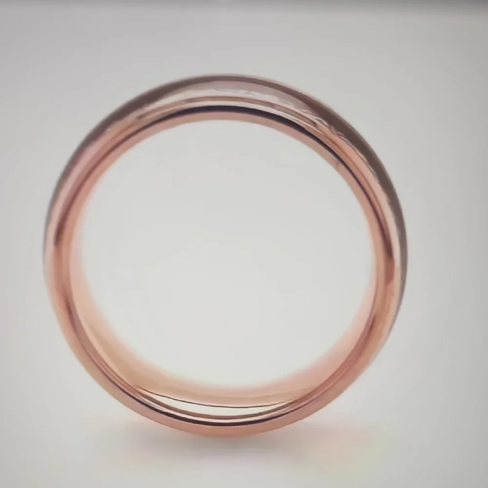 Fashion Jewelry elegant two